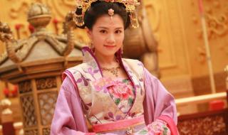 周秀娜电影婚前试爱