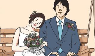 杭州女子失踪13天真相大结局 杭州女子失踪案始末