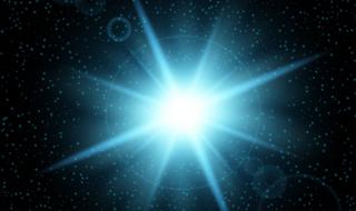 非主流炫彩发光字制作 非主流炫彩发光字制作