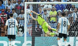 阿根廷墨西哥谁厉害