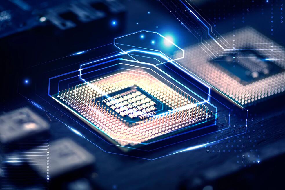 2022年世乒联冠军赛的比赛规则 2022cuba全国赛晋级规则