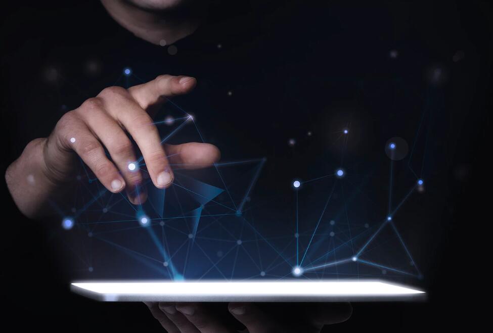 cba北京首钢队员名单 cba北控队球员名单2020